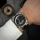 Годинник чоловічий Casio AW-80-1A з підсвічуванням - зображення 2