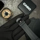 Годинник чоловічий Casio AW-80-1A з підсвічуванням - зображення 4