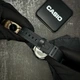 Годинник чоловічий Casio AW-80-1A з підсвічуванням - зображення 6