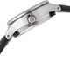 Женские часы Casio LTP-V006L-1B2U черные 30 м - изображение 4