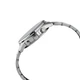 Чоловічий годинник Casio MTP-E515D-2A1 синій 30 м - зображення 5