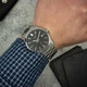 Чоловічий годинник Casio MTP-VD03D-1A кварцовий - зображення 2