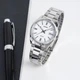 Жіночий годинник Casio LTP-1302D-7A1 з індексами - зображення 2