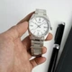 Жіночий годинник Casio LTP-1302D-7A1 з індексами - зображення 3