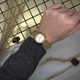 Чоловічий годинник Casio LTP-V002G-9B3 - изображение 4