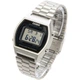 Чоловічий годинник Casio B640WD-1A у ретро-стилі - изображение 2