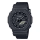 Годинник Casio G-SHOCK GA-2100BCE-1AER комбінований - изображение 1
