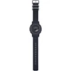 Годинник Casio G-SHOCK GA-2100BCE-1AER комбінований - изображение 3