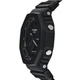 Годинник Casio G-SHOCK GA-2100BCE-1AER комбінований - изображение 4