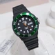 Чоловічий годинник Casio MRW-230H-1E3 - изображение 4