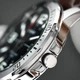 Чоловічий годинник Casio MTP-VD01L-1BVU з віконцем для дати - зображення 6