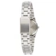 Жіночий годинник Casio LTP-V002D-2B3 з віконцем для дати - изображение 3