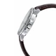 Чоловічий годинник Casio MTP-VD300L-1E універсальний стиль - зображення 3