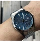 Чоловічий годинник Casio MTP-VD03D-2A2 з віконцем для дати - зображення 4