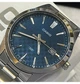 Чоловічий годинник Casio MTP-VD03D-2A2 з віконцем для дати - зображення 5