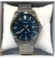 Чоловічий годинник Casio MTP-VD03D-2A2 з віконцем для дати - зображення 6