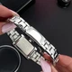 Чоловічий годинник Casio LTP-1234DD-2A - изображение 5