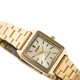 Жіночий годинник Casio LTP-V007G-9E з індексами - изображение 2