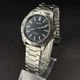 Чоловічий годинник Casio MTP-B155D-1E - изображение 2