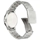 Чоловічий годинник Casio MTP-1381D-8A з віконцем дати - изображение 5