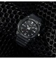 Чоловічий годинник Casio MW-620H-1A з підсвічуванням - изображение 4