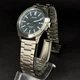 Чоловічий годинник Casio MTP-B155D-1E - изображение 3