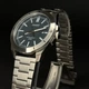 Чоловічий годинник Casio MTP-B155D-1E - изображение 4