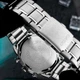 Чоловічі годинники Casio MTP-E510D-7A - зображення 5