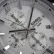 Чоловічі годинники Casio MTP-E510D-7A - зображення 6