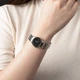 Жіночий годинник Casio LTP-1230D-1C - изображение 3