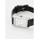 Женские часы Casio LTP-1234LL-7A Серебристые ( AT1141-0397 ) - изображение 5