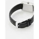 Женские часы Casio LTP-1234LL-7A Серебристые ( AT1141-0397 ) - изображение 4