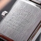 Жіночий годинник Casio LTP-1234DD-1A з чорним циферблатом - зображення 7