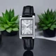 Женские часы Casio LTP-1234LL-7A Серебристые ( AT1141-0397 ) - изображение 2