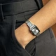 Жіночий годинник Casio LTP-V007D-7B у елегантному стилі - изображение 5