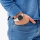 Чоловічий годинник Casio EFV-100D-1A - изображение 3