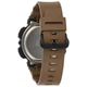 Чоловічий годинник Casio WS-1500H-5A тактичний стиль - изображение 2