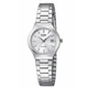 Жіночий годинник Casio LTP-1170A-7ARDF сріблястий - зображення 1
