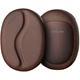 Грелка для рук аккумуляторная Proove HeatBean 2500 mAh Brown (3 режима нагрева) - изображение 1