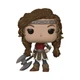 Коллекционная игровая фигурка Funko Pop Как приручить дракона - Астрид Astrid - изображение 2