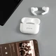 Бездротові навушники Proove Mainstream Pro TWS (APP) white - зображення 13