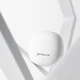 Беспроводные наушники Proove Logic TWS (APP) white - изображение 6