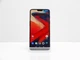 Смартфон OnePlus 6 8/128 NFC (б/в) - зображення 1