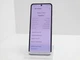 Смартфон Galaxy Z Flip4 SM-F721B 8/128 NFC (б/в) - зображення 1
