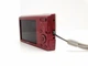 Фотоаппарат Sony Cyber-Shot DSC-W510 12.1Мп (б/у) - изображение 4