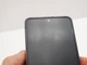 Смартфон Galaxy Z Flip4 SM-F721B 8/128 NFC (б/в) - зображення 4