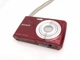 Фотоаппарат Sony Cyber-Shot DSC-W510 12.1Мп (б/у) - изображение 8