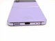 Смартфон Galaxy Z Flip4 SM-F721B 8/128 NFC (б/в) - зображення 7