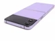 Смартфон Galaxy Z Flip4 SM-F721B 8/128 NFC (б/в) - зображення 8