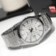 Чоловічий годинник Casio MTP-VD03D-7A з фактурним циферблатом - зображення 3